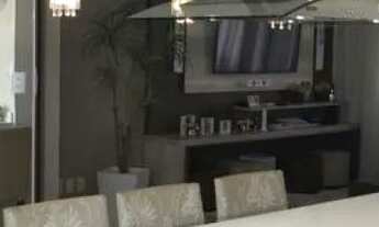 Imagem 2: APARTAMENTO - PARQUE PALMAS DO TREMEMBÉ - SP