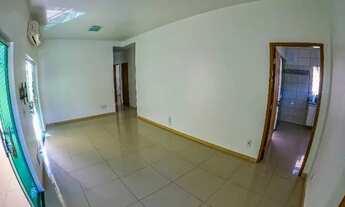 Imagem: Venda no Forest Hill 3 Quartos