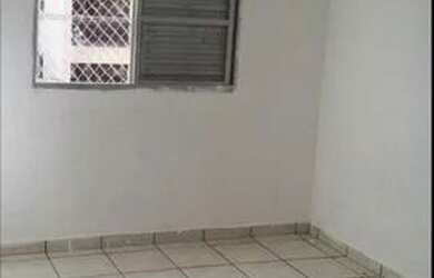 Imagem 4: Apartamento com 2 dormitórios à venda, 49 m² por R$ 305.000,00 - Parque Renato Maia - Guar