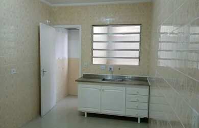 Imagem 4: Apartamento para locação - Cerâmica, São Caetano do Sul