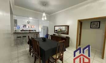 Imagem 7: Residência no caçari 04 quartos