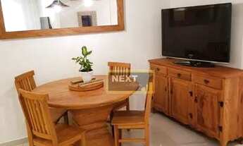 Imagem 6: Apartamento com 3 dormitórios à venda, 70 m² por R$ 430.000,00 - Cidade Patriarca - São Pa