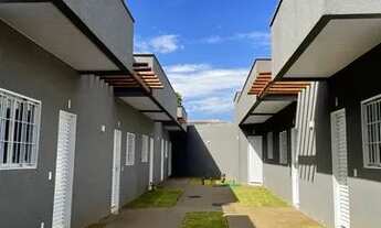 Imagem 5: KITINET Kitnet com 1 dormitório