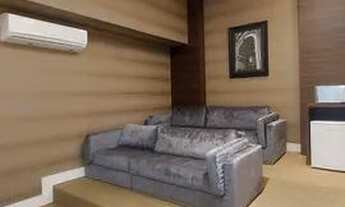 Imagem 7: Balneário Camboriú - Apartamento Padrão - Centro