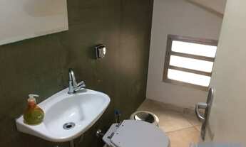 Imagem 4: SOBRADO - JARDIM AEROPORTO - SP