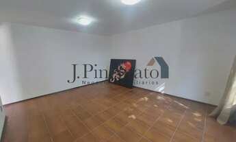 Imagem 4: Casa Sobrado em Jundiaí