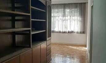 Imagem 5: Apartamento com 3 dormitórios para alugar, 90 m² por R$ 2.236,01/mês - Centro - Juiz de Fo