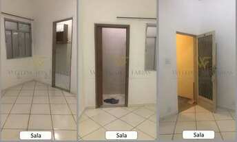 Imagem: Apartamento 2 quartos na Rua da Matriz