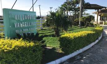 Imagem 4: Terreno em praia Seca - Arraial do Cabo