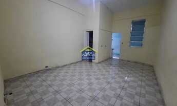 Imagem 5: Kitnet na Mirim, Entrada R$ 65mil