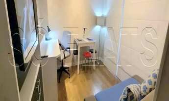 Imagem: Flat Stella Vega disponivel para venda com