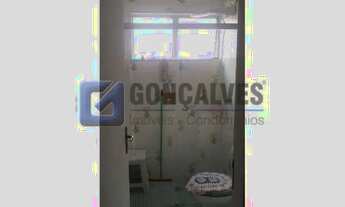 Imagem 5: SAO BERNARDO DO CAMPO - Residential / Apartment - VILA MARCHI