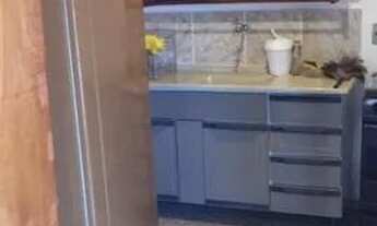 Imagem 2: Chalé Caldas Novas GO Promoção tudo OK