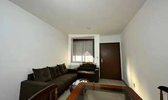 Imagem 2: Apartamento para Aluguel - Centro, 1 Quarto, 64 m2