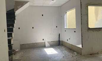 Imagem: Cobertura com 2 dormitórios à venda, 94