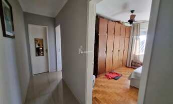 Imagem 5: PORTO ALEGRE - Apartamento Padrão - Azenha