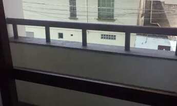 Imagem 3: APARTAMENTO - TATUAPÉ - SP