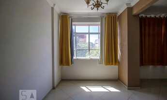 Imagem 2: Apartamento à Venda - Barro Preto, 3 Quartos, 140 m2