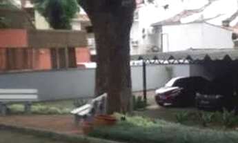 Imagem 2: EXCELENTE APARTAMENTO