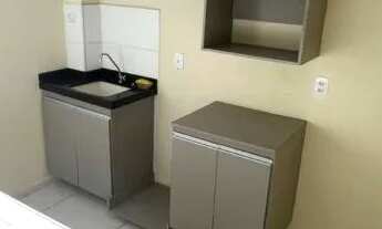 Imagem 5: Alugo excelente apartamento no Antares em frente ao Shopping Pátio