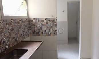 Imagem 2: Apartamento - Centro - Campinas