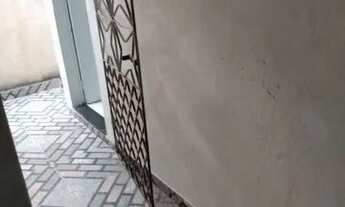 Imagem 3: Alugo apartamento de 2 quartos na Ilha dos Bentos, Vila Velha