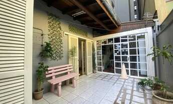 Imagem: Apartamento em Centro Histórico