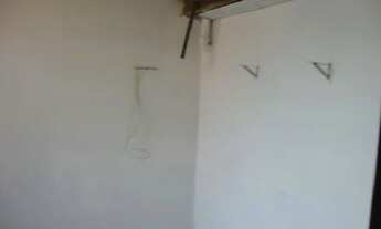 Imagem 2: BARRACÃO RESIDENCIAL JARDIM AMÉRICA - GOIÂNIA - GO