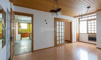 Imagem 3: Apartamento com 3 dormitórios no bairro Moinhos de Vento