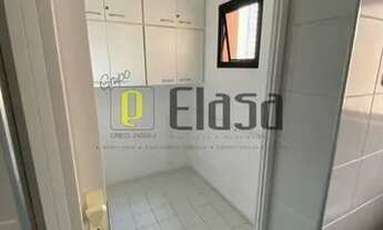 Imagem 5: Apartamento mobiliado Chácara Santo Antônio!