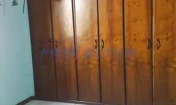 Imagem 6: Apartamento - Vila Industrial - Campinas