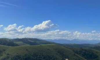 Imagem 3: Lote/Terreno para venda possui 500 metros quadrados em Parque Alpina - Igaratá - SP