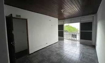 Imagem 4: Imóvel Humaitá Altos