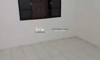 Imagem 5: Apartamento 1 quarto para Locação Casa Verde Média, São Paulo