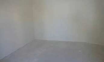 Imagem 6: Casa - Swiss Park - Campinas