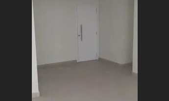 Imagem 4: Apartamento para aluguel tem 110 metros quadrados com 3 quartos