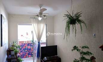 Imagem 6: Apartamento com 2 dormitórios para alugar, 55 m² por R$ 1.650,00/mês - Higienópolis - Lond