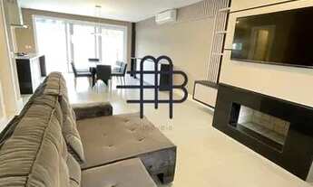 Imagem 3: CASA EM CONDOMINIO RESIDENCIAL em Porto Alegre - RS, Ecoville