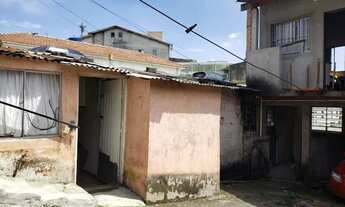 Imagem 2: Terreno 10x30 Casa com 5 dormitórios