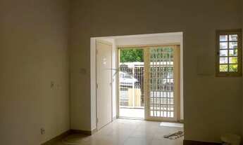 Imagem 5: Casa - Taquaral - Campinas