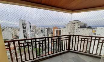 Imagem 2: Apartamento de 4 quartos para alugar no bairro None