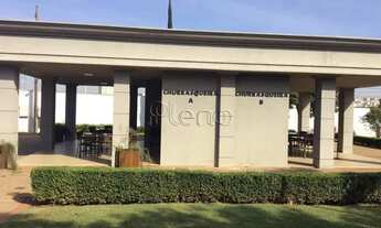 Imagem 6: Venda Casa com 4 dormitórios