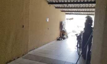 Imagem 4: Casa Casa com 4 dormitórios