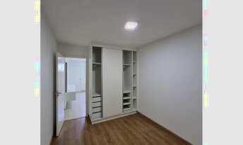 Imagem 5: Apartamento Condomínio Residencial Bella Fiore