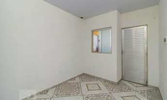 Imagem 4: Apartamento para Aluguel - Marechal Hermes, 1 Quarto, 40 m2