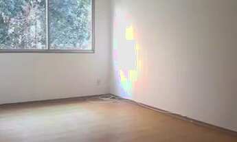 Imagem 2: Apto Venda no Campo Belo 2 dormitórios