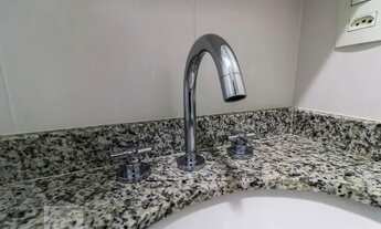 Imagem 6: Apartamento para Aluguel - Picanço, 2 Quartos, 65 m2