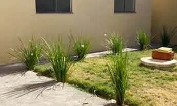 Imagem 3: Casa no Residencial Triunfo 1 - Goianira/GO