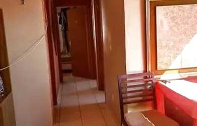 Imagem 5: TR - Excelente casa em Paripe