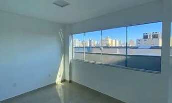 Imagem 2: Apartamento no centro de Itajaí/SC